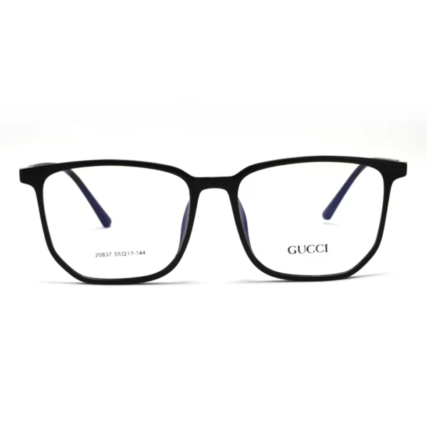 Gucci Screen Glasses 20837