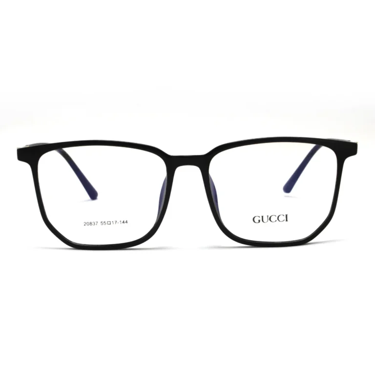 Gucci Screen Glasses 20837