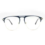 JN Glasses Screen Glasses 2302