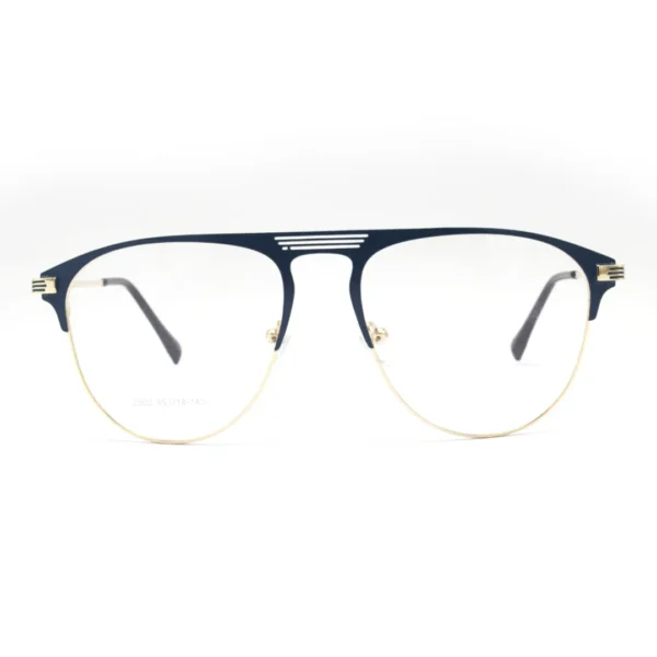 JN Glasses Screen Glasses 2302