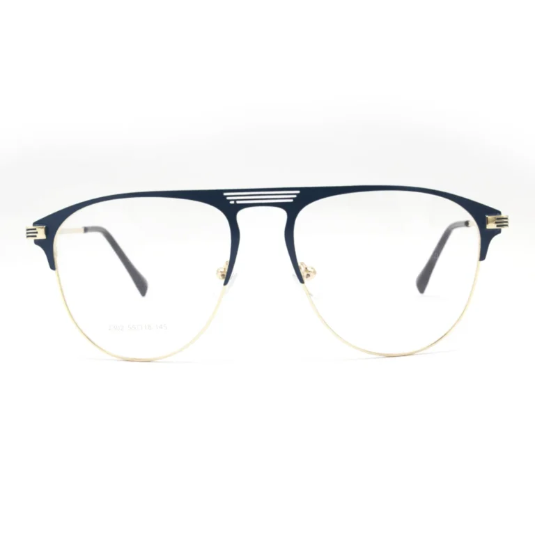 JN Glasses Screen Glasses 2302