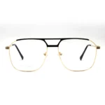 JN Glasses Screen Glasses 2303
