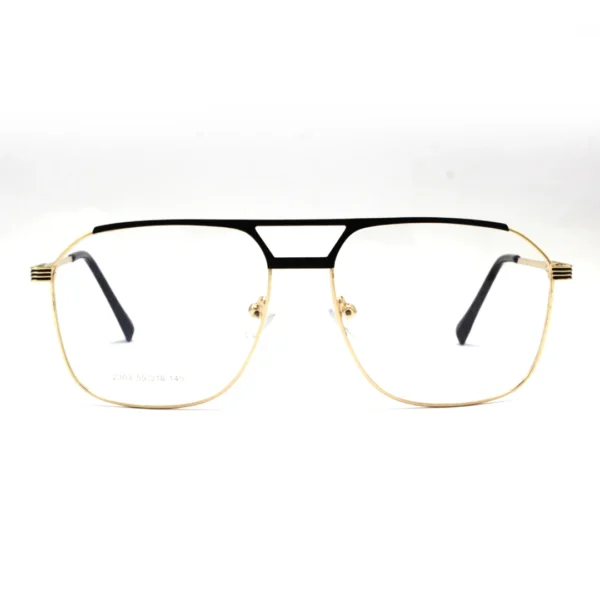 JN Glasses Screen Glasses 2303