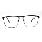 JN Glasses Screen Glasses 2306