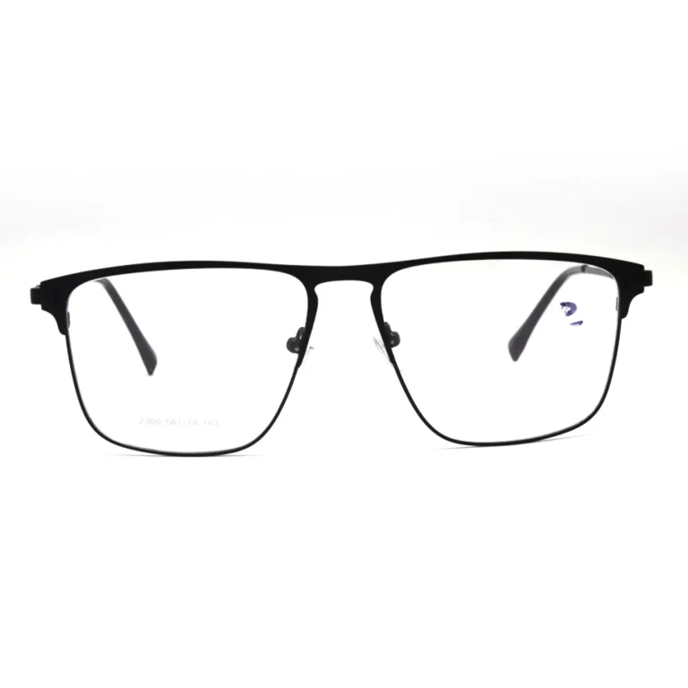 JN Glasses Screen Glasses 2306