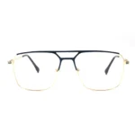 JN Glasses Screen Glasses 2307