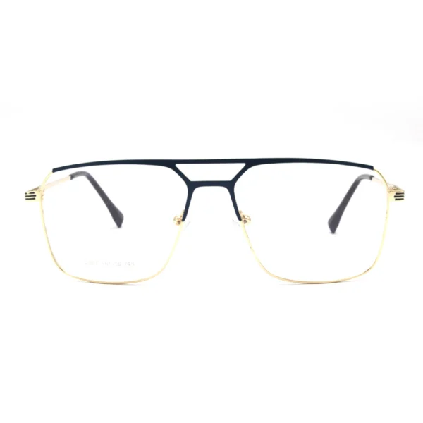 JN Glasses Screen Glasses 2307