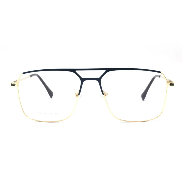 JN Glasses Screen Glasses 2307