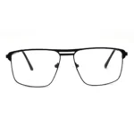 JN Glasses Screen Glasses 2308
