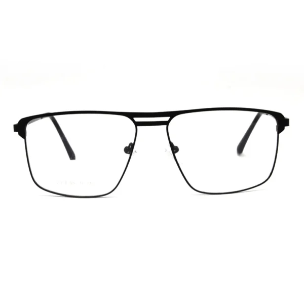 JN Glasses Screen Glasses 2308