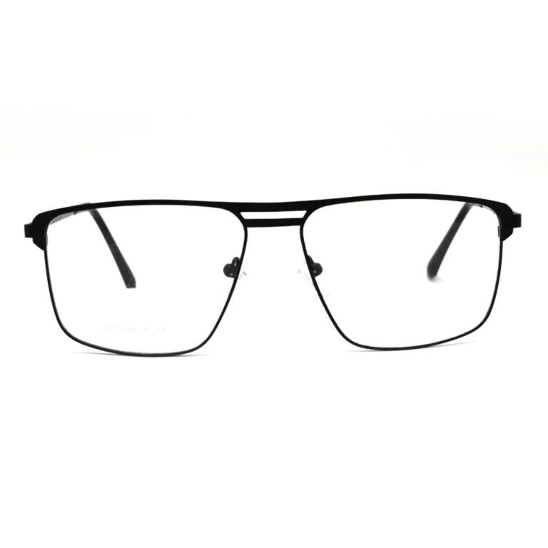 JN Glasses Screen Glasses 2308