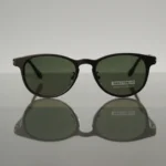 JN Glasses Clipper Glasses 2786