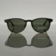 JN Glasses Clipper Glasses 2786