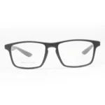 JN Glasses Screen Glasses 4280-C