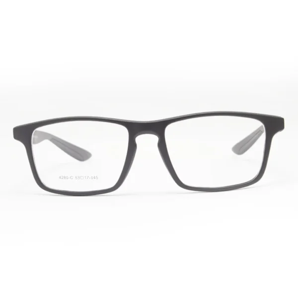 JN Glasses Screen Glasses 4280-C