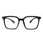 JN Glasses Screen Glasses 6809