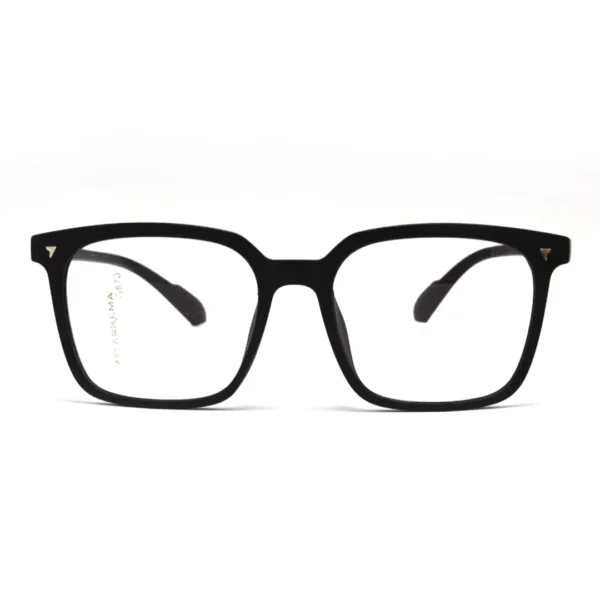 JN Glasses Screen Glasses 6809
