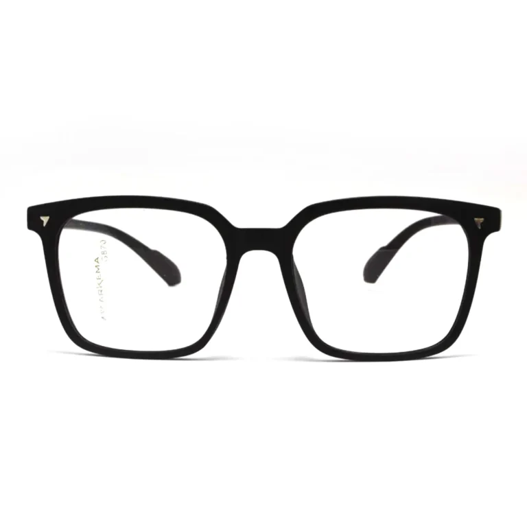 JN Glasses Screen Glasses 6809