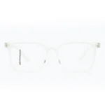 JN Glasses Screen Glasses 7050