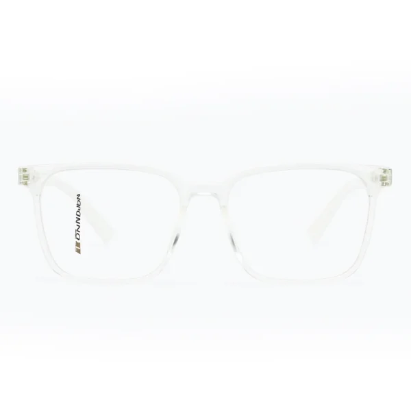JN Glasses Screen Glasses 7050