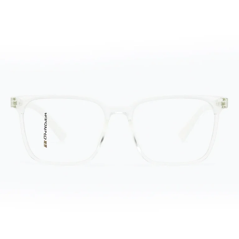 JN Glasses Screen Glasses 7050