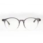 JN Glasses Screen Glasses 7054