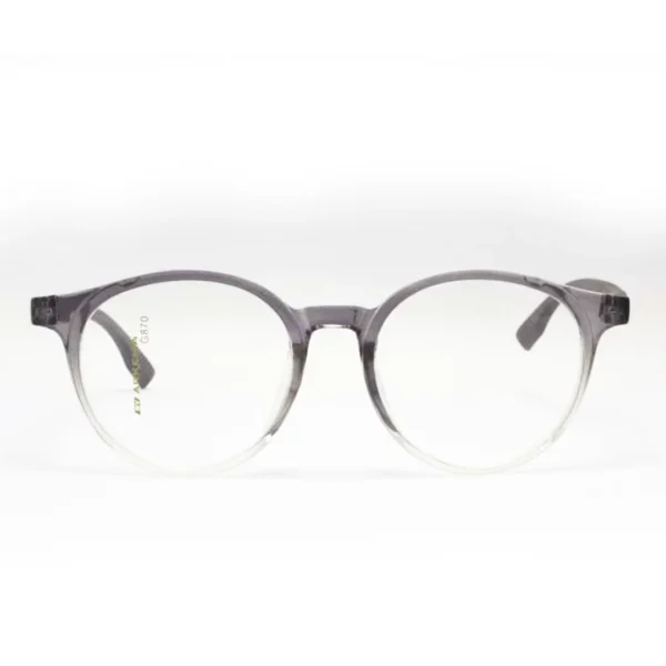 JN Glasses Screen Glasses 7054
