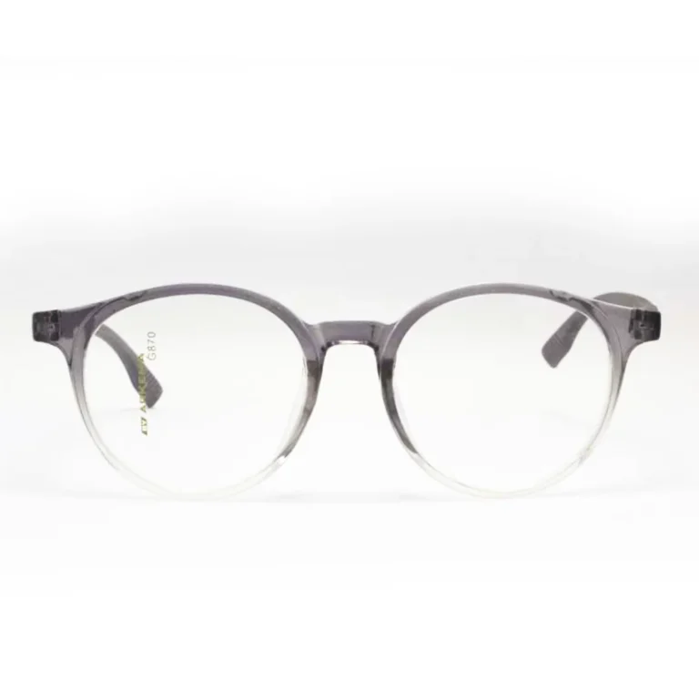 JN Glasses Screen Glasses 7054
