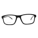 JN Glasses Screen Glasses 8803
