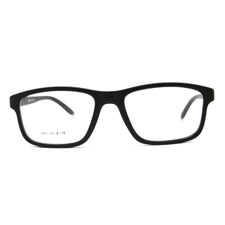 JN Glasses Screen Glasses 8803