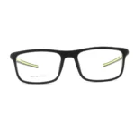 JN Glasses Screen Glasses 8805
