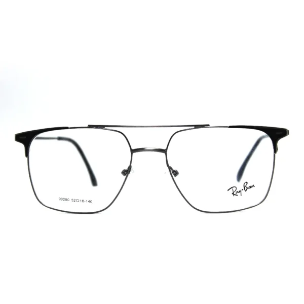 JN Glasses Screen Glasses 90250