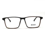 Boss Flexible Screen Glasses 9805