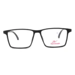 Reebok Flexible Screen Glasses 9825