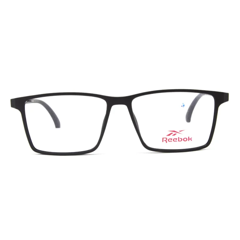 Reebok Flexible Screen Glasses 9825