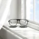 Boss Clipper Glasses C2021