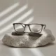 Boss Clipper Glasses C2024