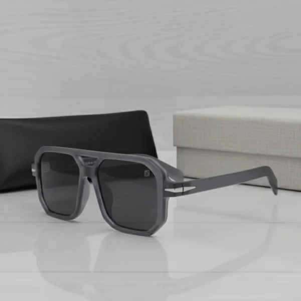 David Beckham Sunglasses DB1106