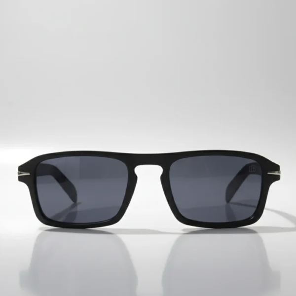 David Beckham Sunglasses DB7054