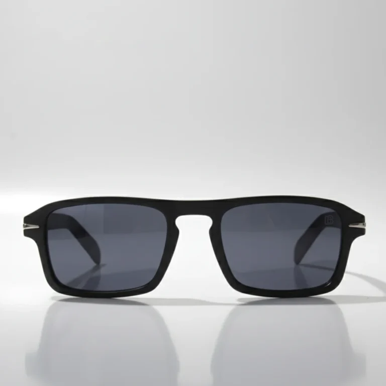 David Beckham Sunglasses DB7054