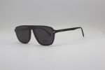 Boss Clipper Glasses C2021