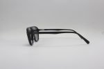 Boss Clipper Glasses C2021