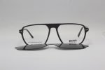 Boss Clipper Glasses C2021