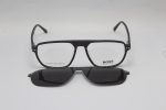 Boss Clipper Glasses C2021