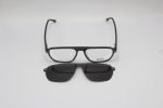 Boss Clipper Glasses C2021