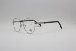 JN Glasses Eye Glasses Frame ON123
