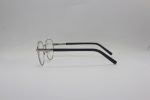 JN Glasses Eye Glasses Frame ON123
