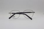 JN Glasses Eye Glasses Frame ON123