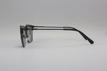 Ray Ban Clipper Glasses 69999