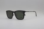 Ray Ban Clipper Glasses 69999